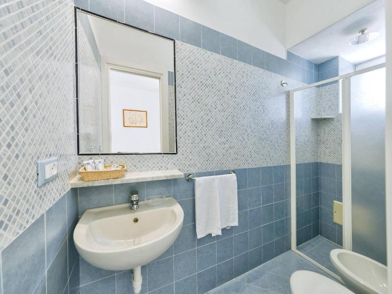 Villa d'Orta image