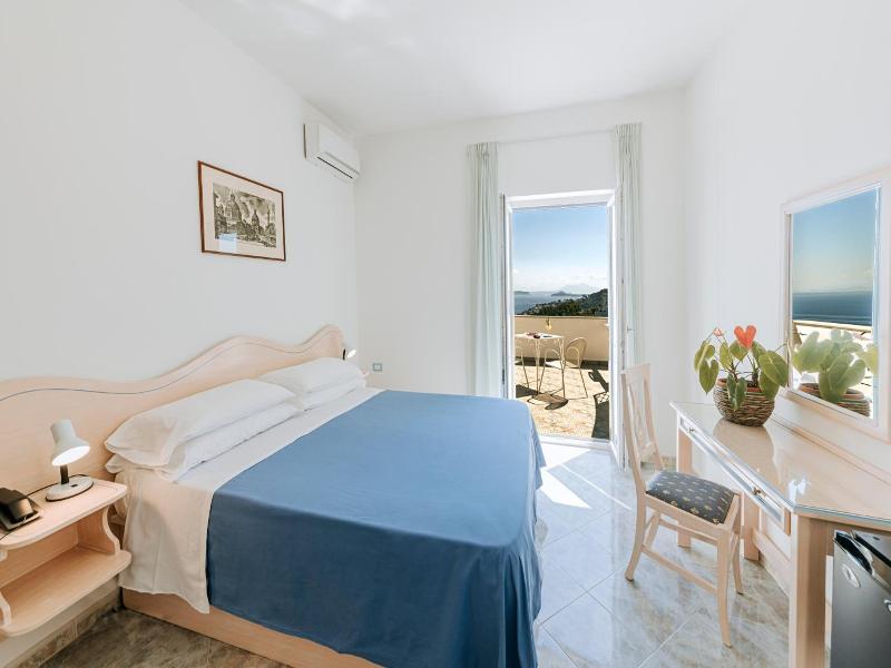 Villa d'Orta image