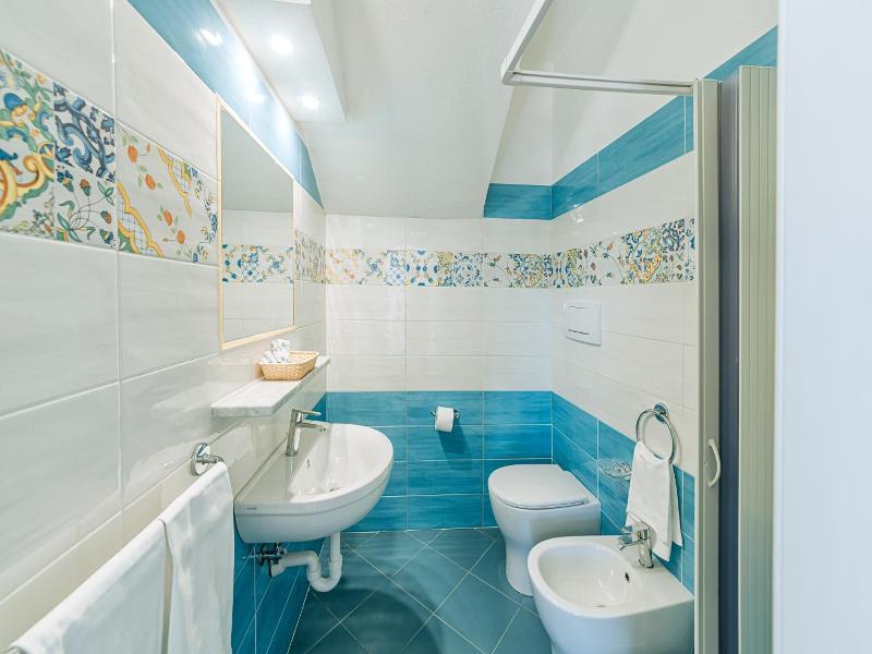 Villa d'Orta image