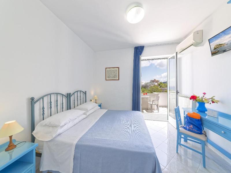 Villa d'Orta image