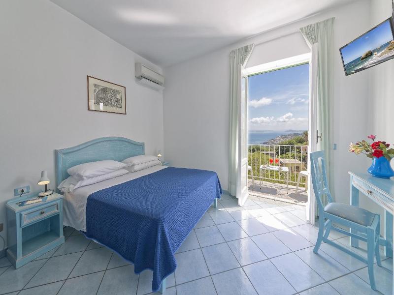 Villa d'Orta image
