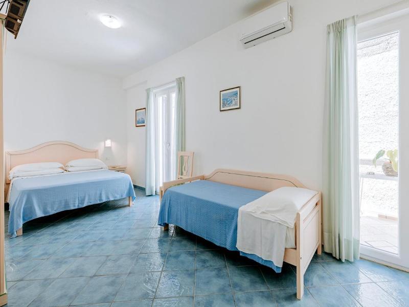 Villa d'Orta image