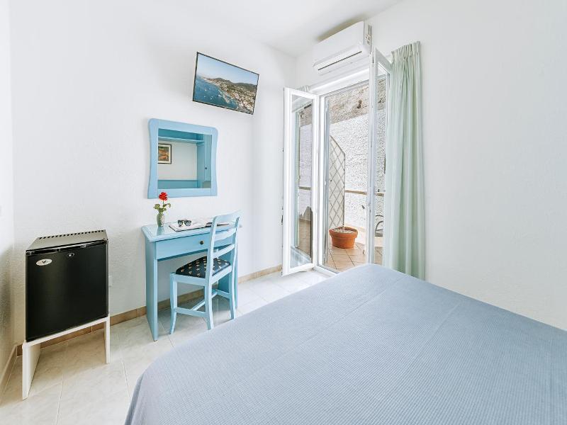 Villa d'Orta image