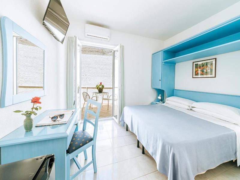 Villa d'Orta image