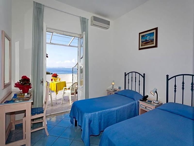 Villa d'Orta image