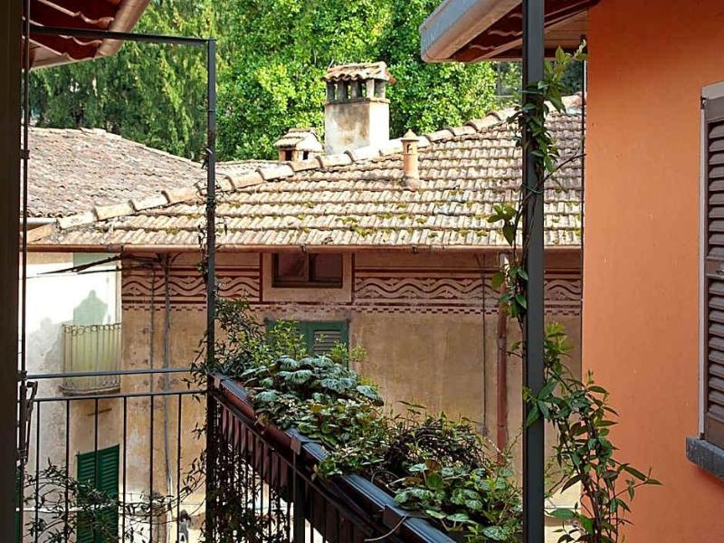 Il Vicolo image