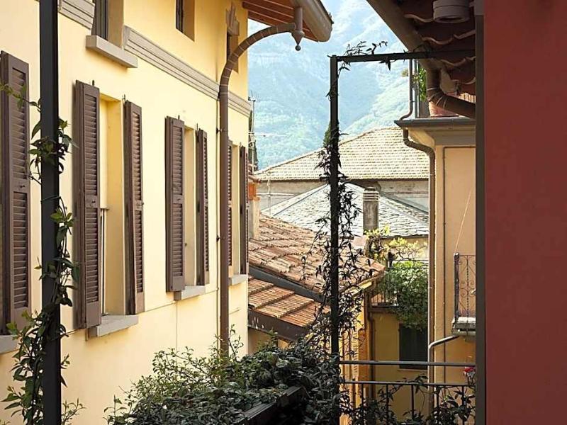 Il Vicolo image