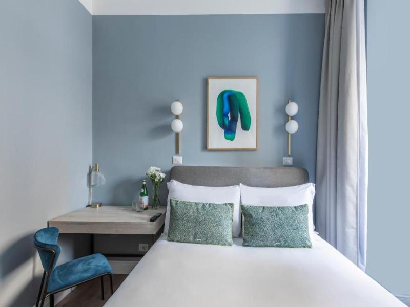 Room Santa Maria Maggiore image