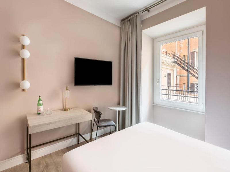Room Santa Maria Maggiore image