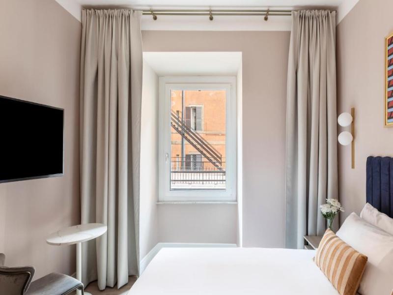 Room Santa Maria Maggiore image