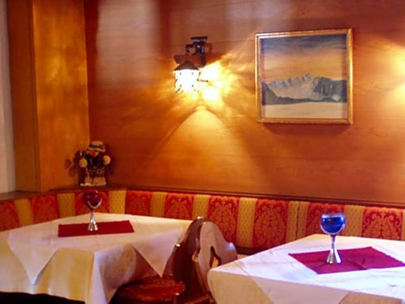 Rosengarten image