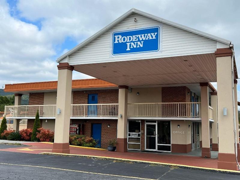 Americas Best Value Inn & Suites Dalton image