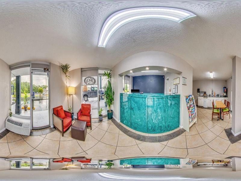 Americas Best Value Inn & Suites Dalton image
