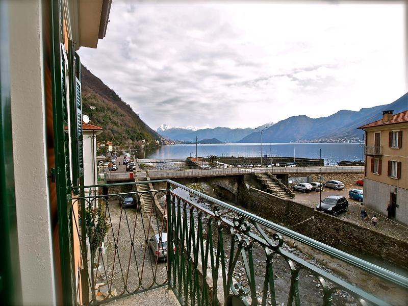 Locanda Posta image