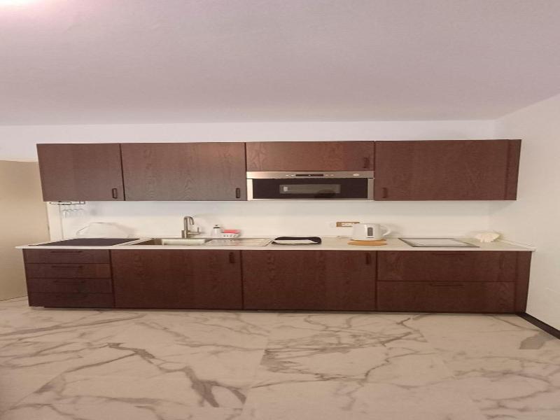 Locanda Posta image