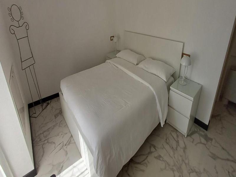 Locanda Posta image