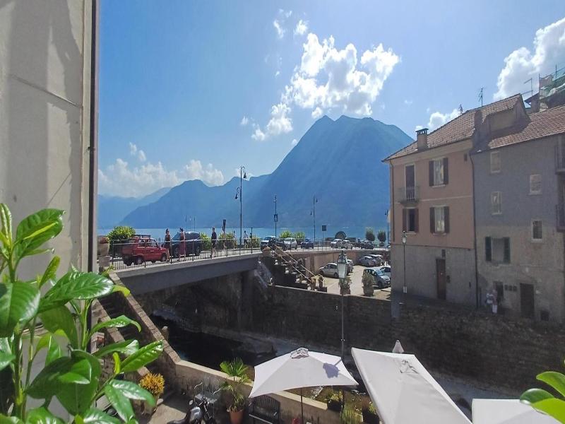 Locanda Posta image