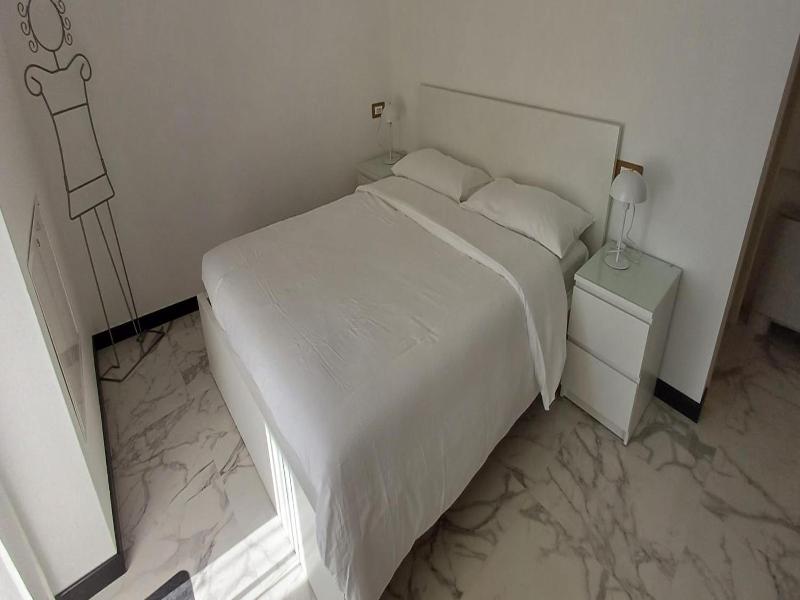 Locanda Posta image