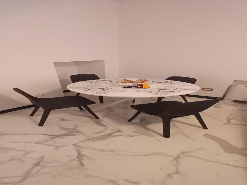 Locanda Posta image