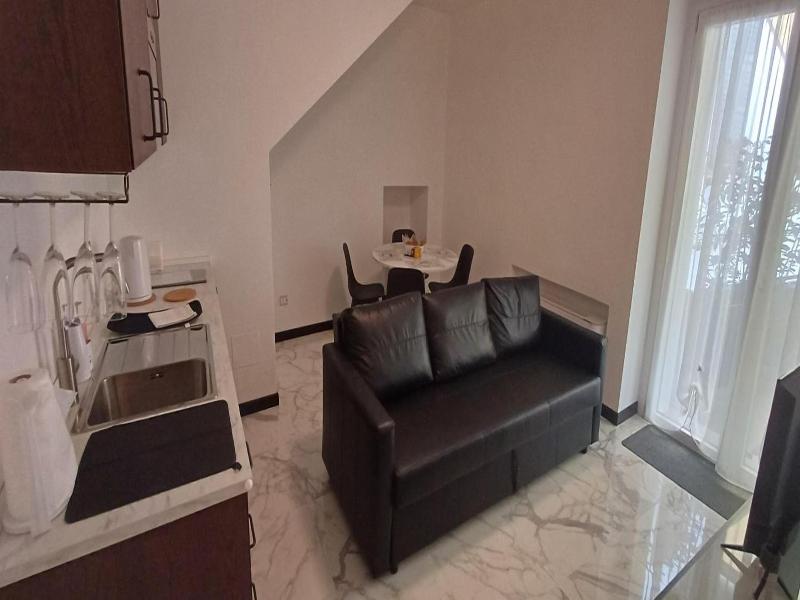 Locanda Posta image