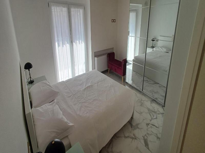 Locanda Posta image