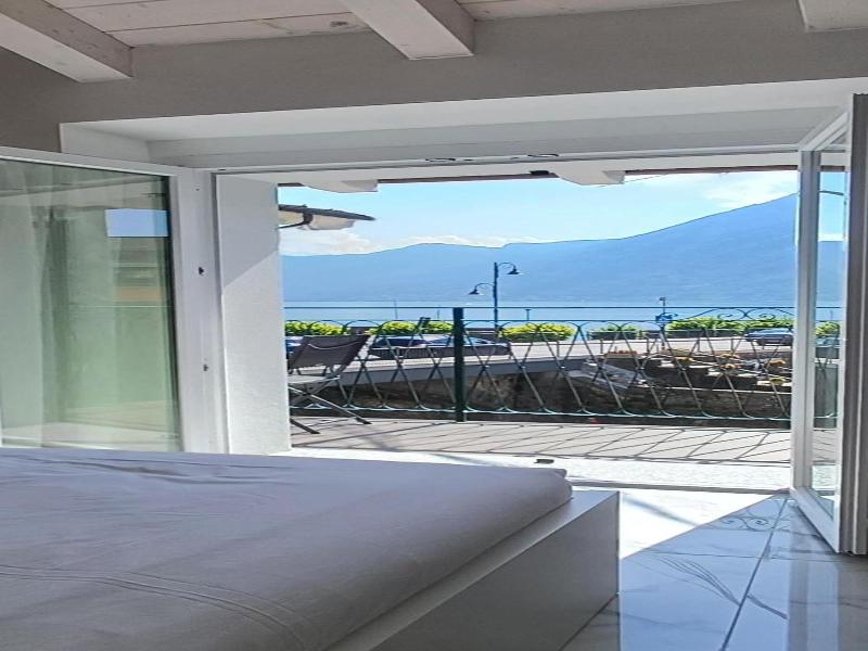 Locanda Posta image