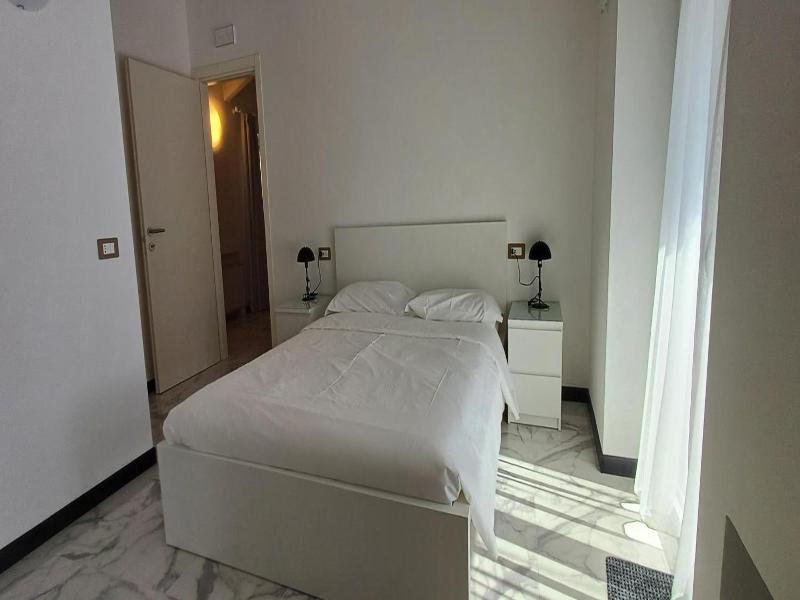 Locanda Posta image