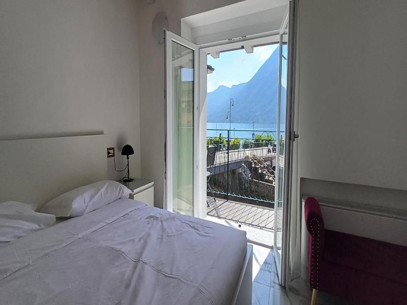 Locanda Posta image