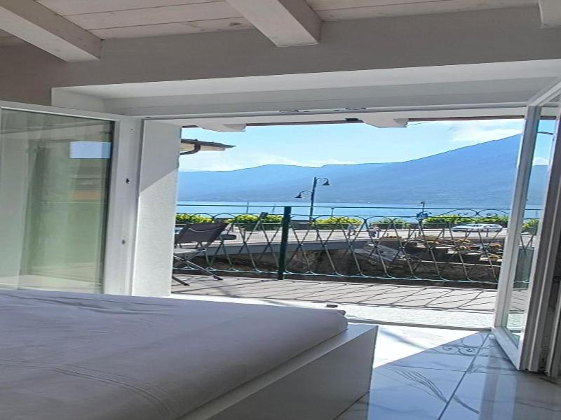 Locanda Posta image
