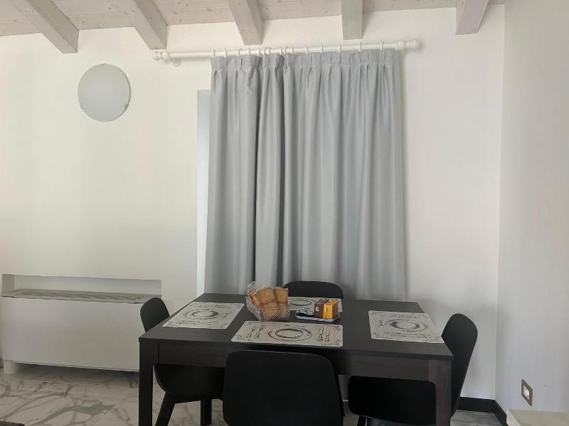Locanda Posta image