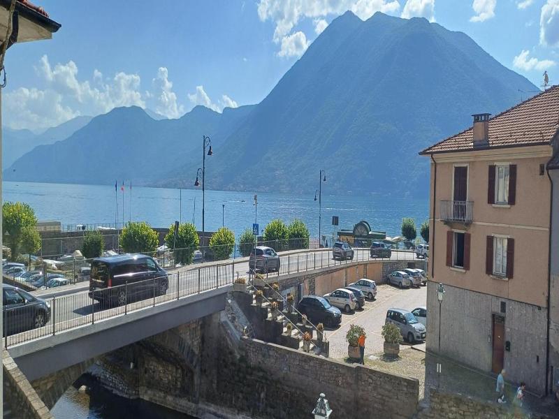 Locanda Posta image