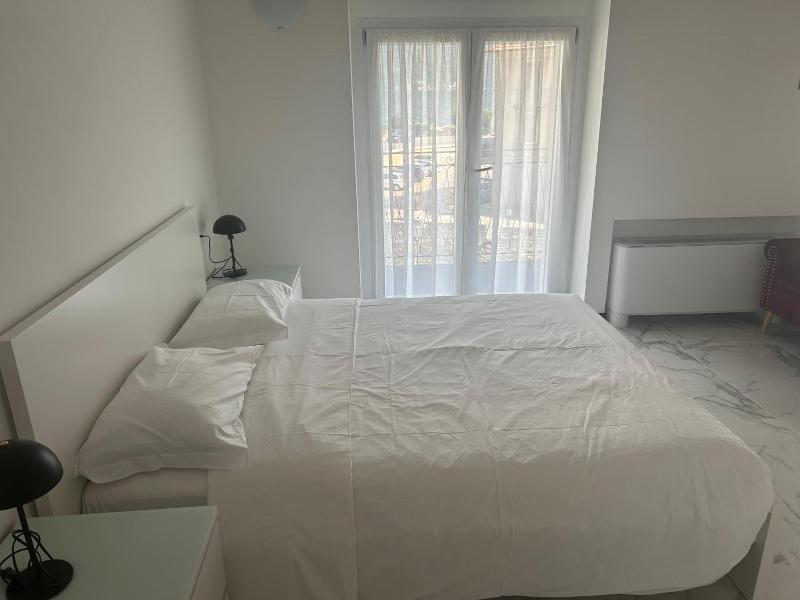 Locanda Posta image