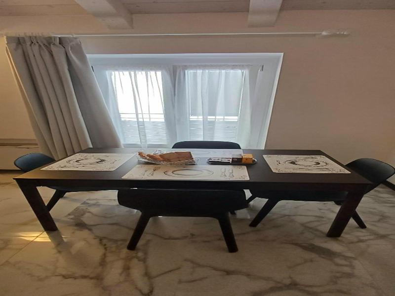 Locanda Posta image