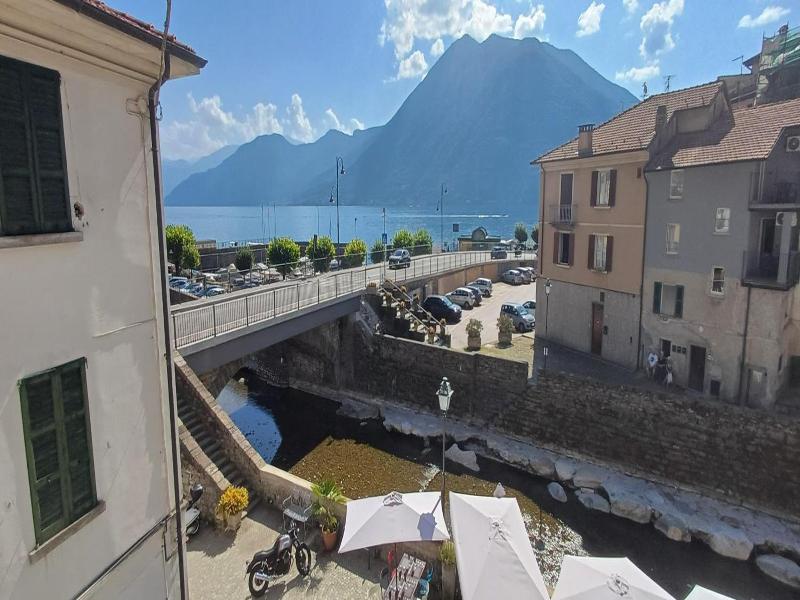 Locanda Posta image