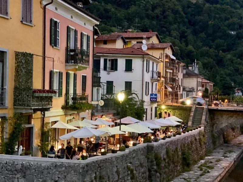 Locanda Posta image