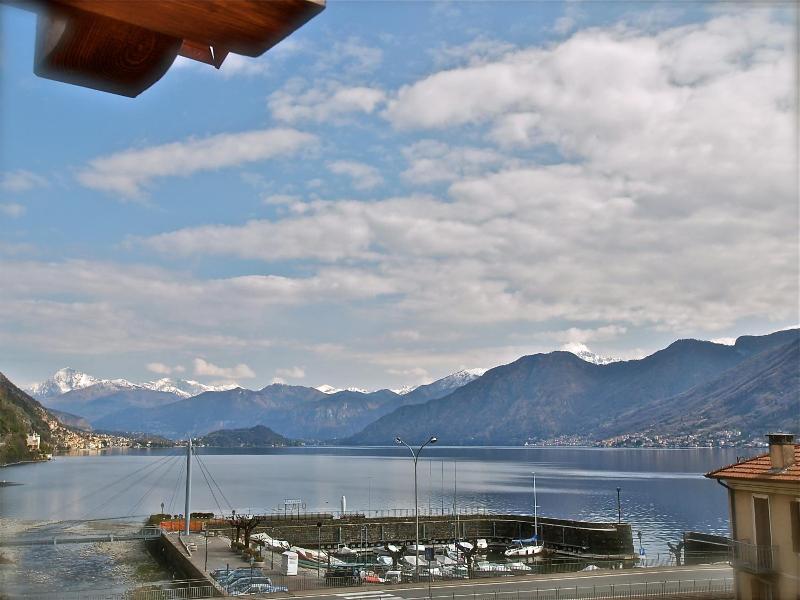 Locanda Posta — general view