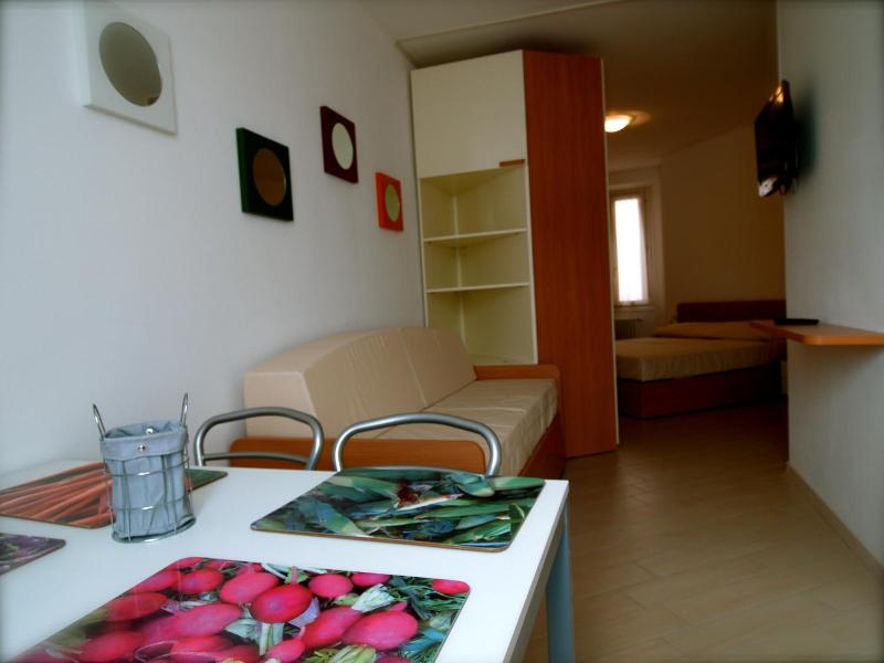 Locanda Posta image