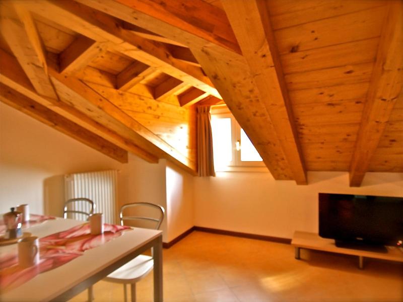 Locanda Posta image