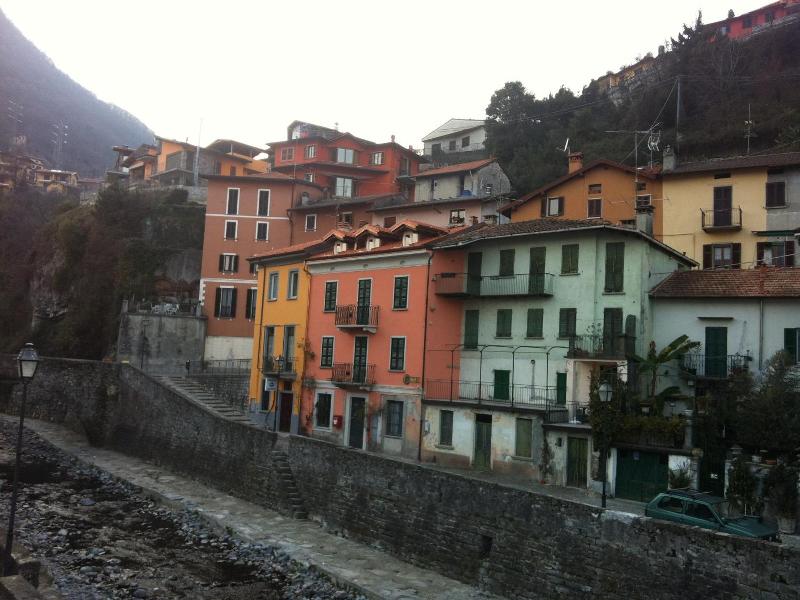 Locanda Posta image