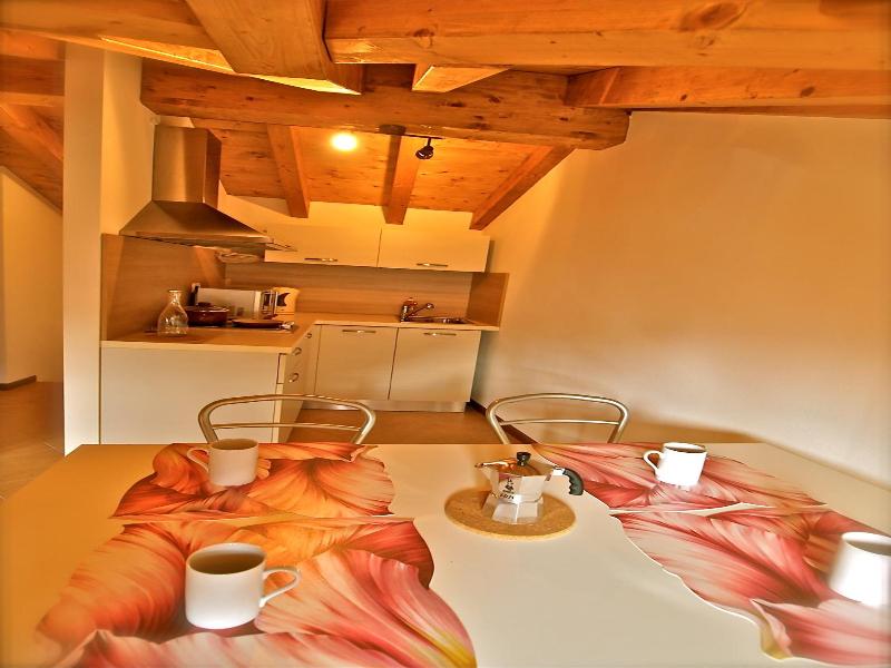 Locanda Posta image