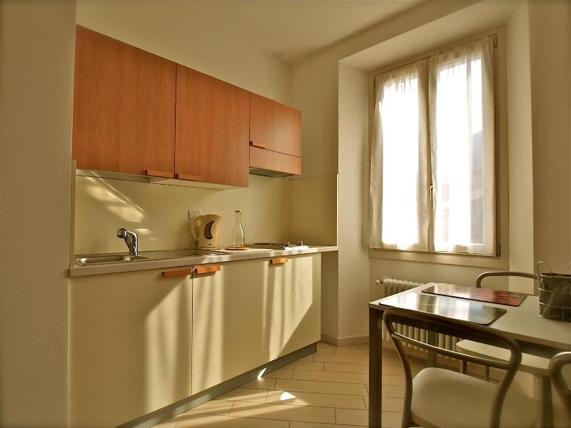 Locanda Posta image