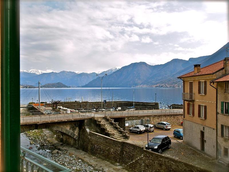Locanda Posta image