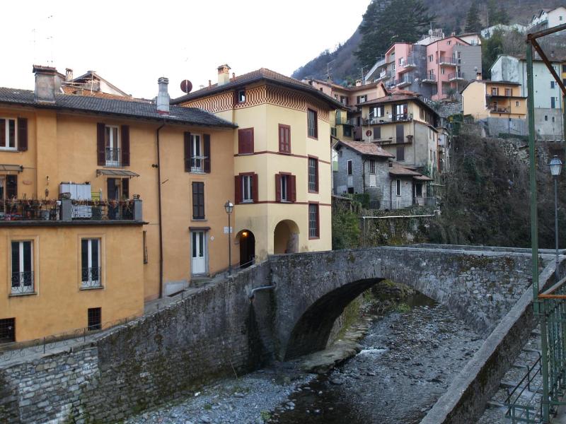 Locanda Posta image