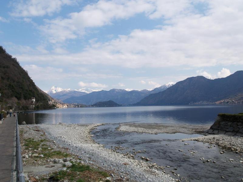 Locanda Posta image