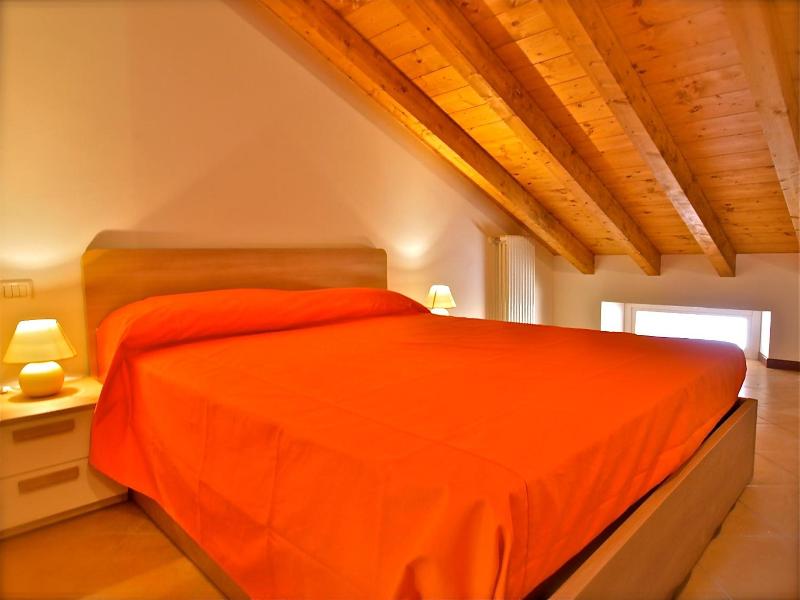 Locanda Posta image