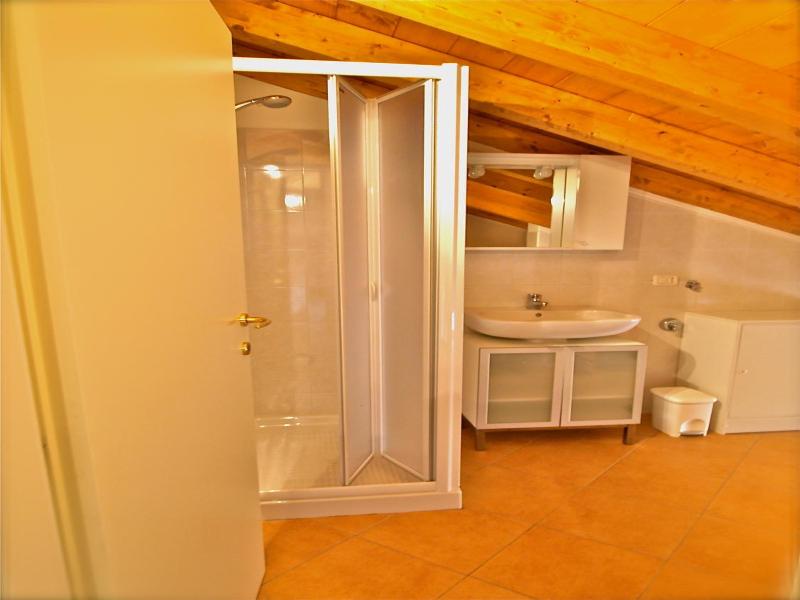 Locanda Posta image