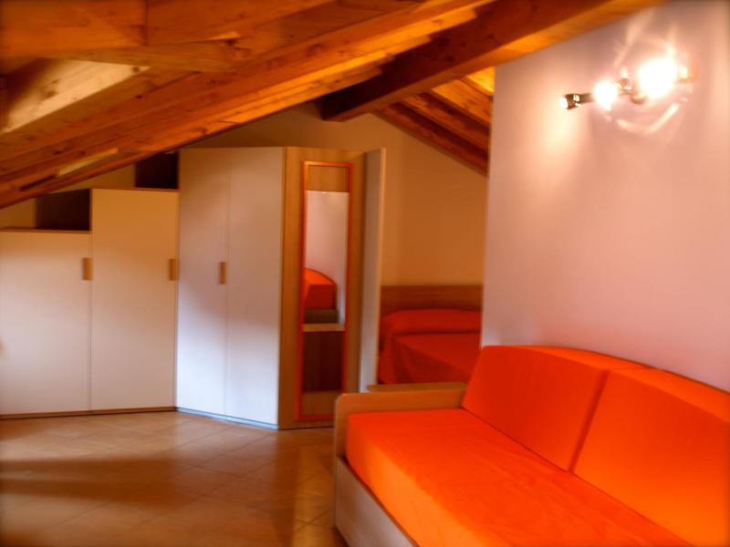 Locanda Posta image