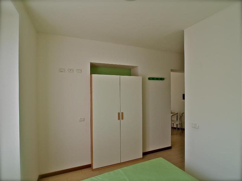 Locanda Posta image