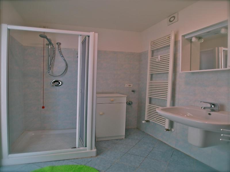 Locanda Posta image