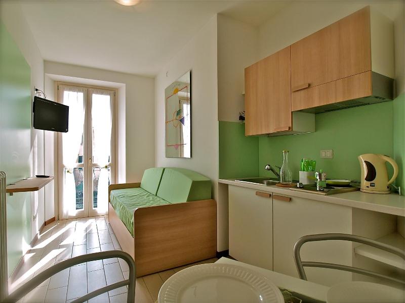 Locanda Posta image